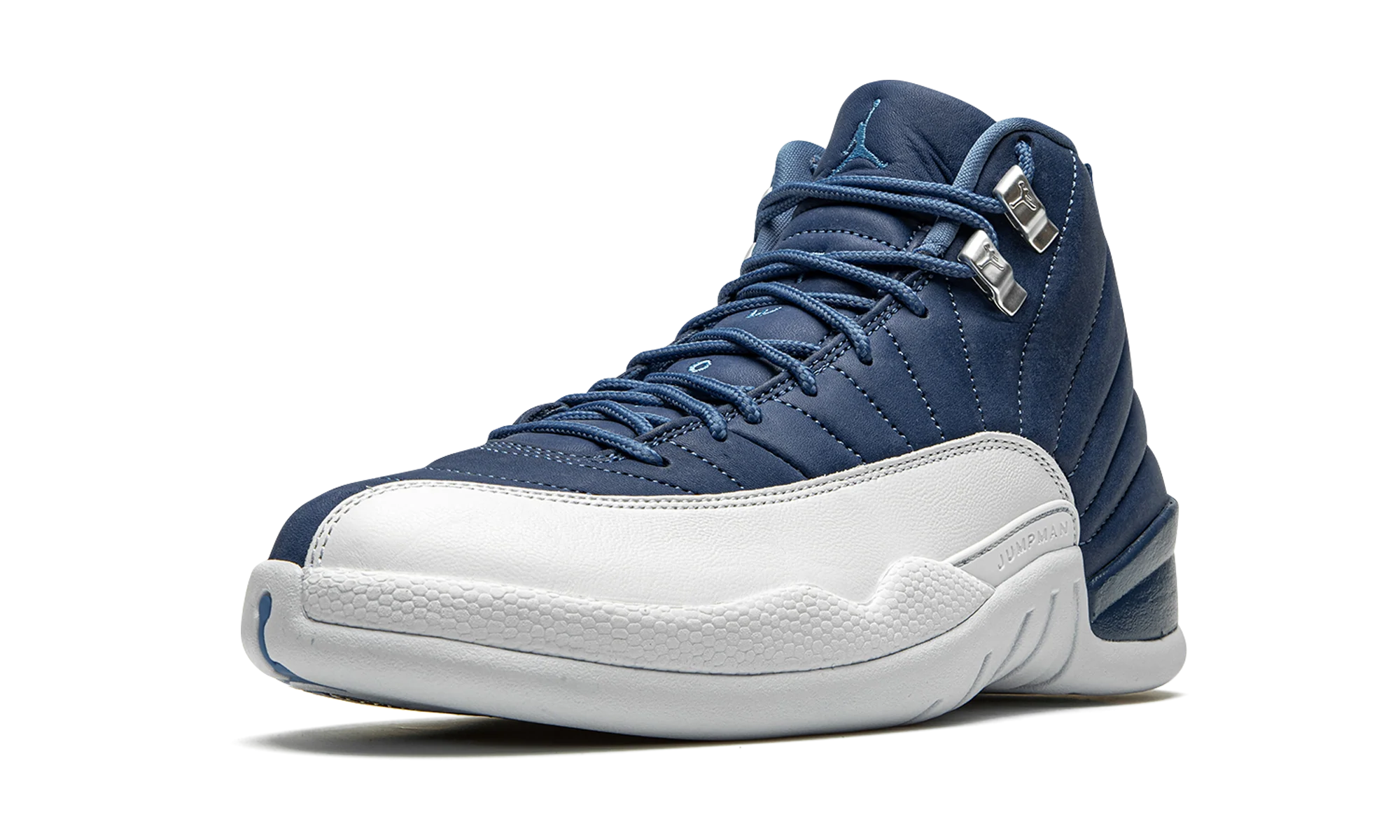 Air Jordan 12 Retro Indigo - Air Jordan 12 Retro Indigo - Jordan 1s - AIR Jordan 1