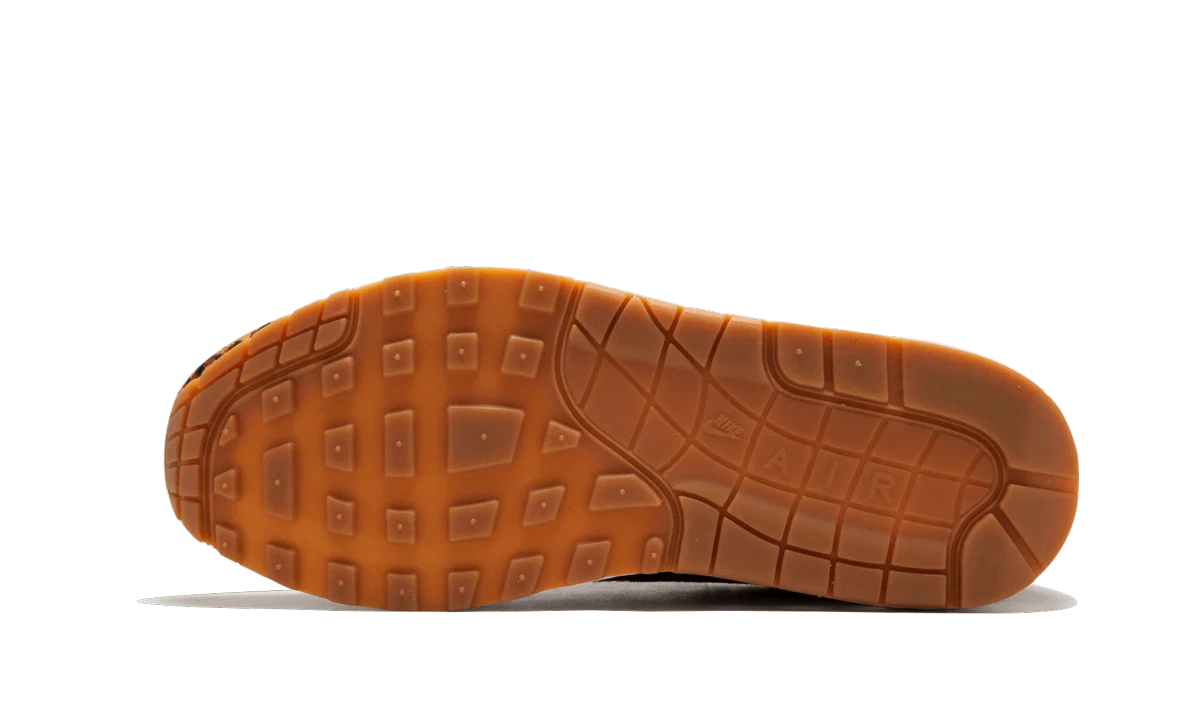 Air Max 1 DLX Atmos Animal Pack 2.0 - Air Max 1 DLX Atmos Animal Pack 2.0 - Jordan 1s - AIR Jordan 1