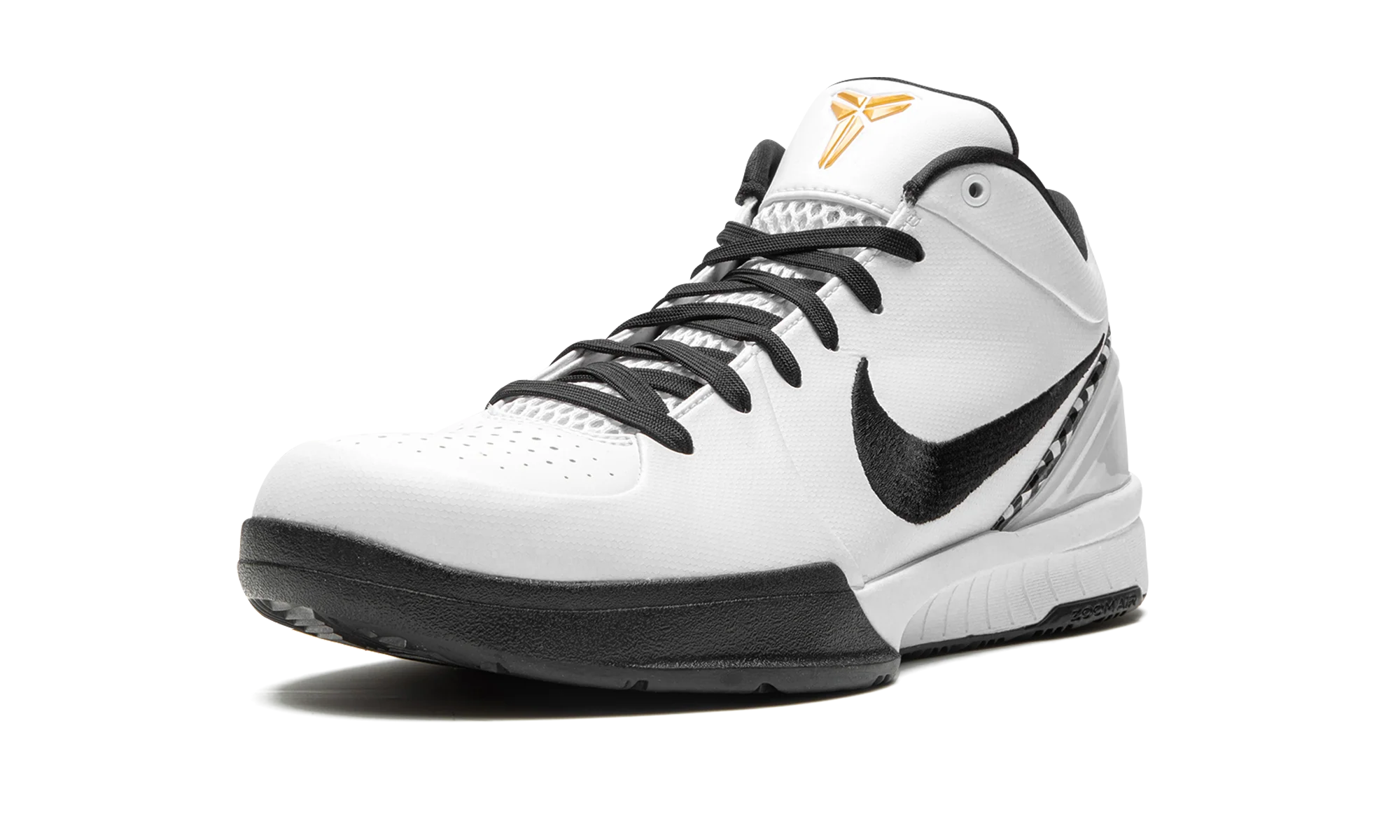 Zoom Kobe 4 Protro Mambacita Gigi - Zoom Kobe 4 Protro Mambacita Gigi - Jordan 1s - AIR Jordan 1