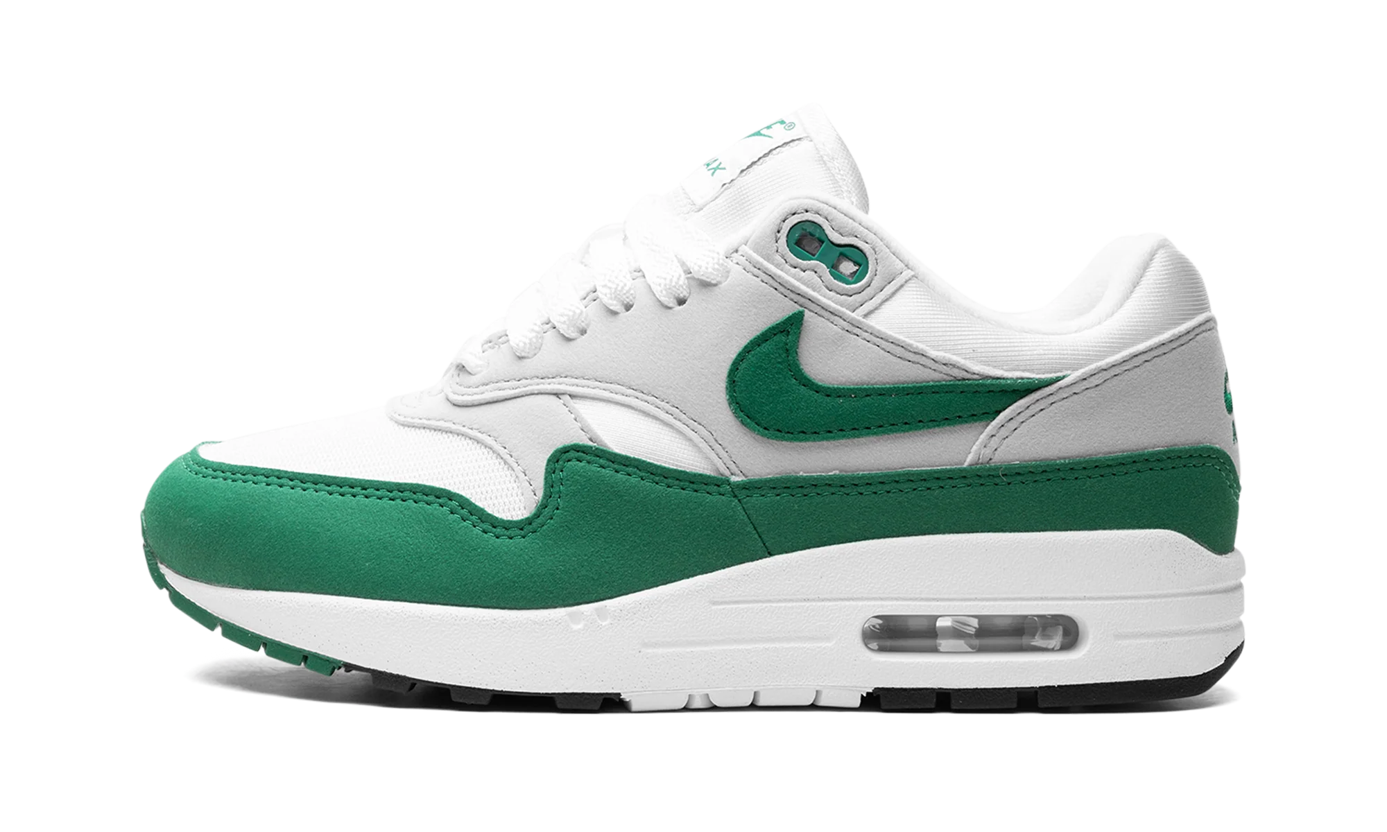 Air Max 1 '87 WMNS Malachite - Air Max 1 '87 WMNS Malachite - Jordan 1s - AIR Jordan 1