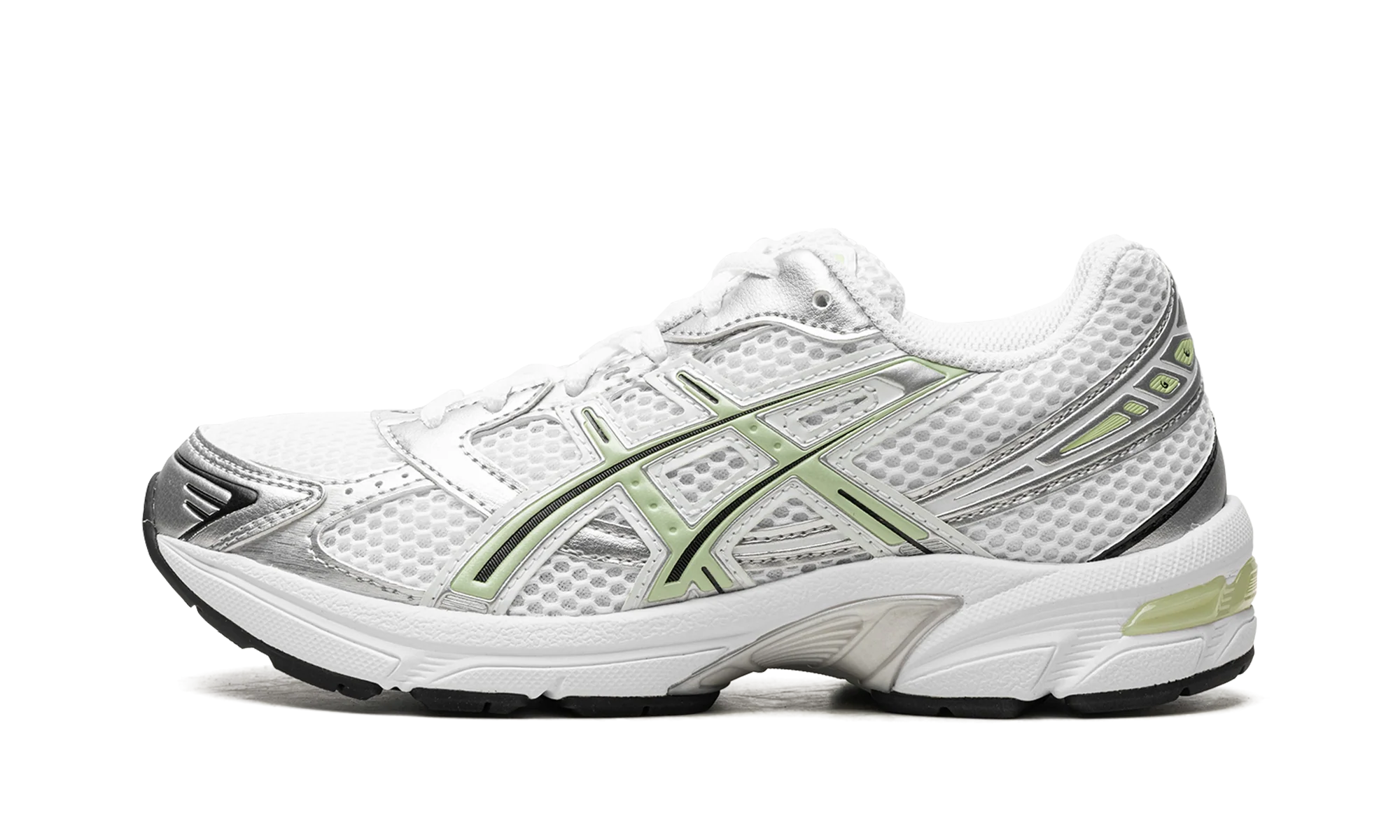 GEL 1130 WMNS Jade - GEL 1130 WMNS Jade - Jordan 1s - AIR Jordan 1