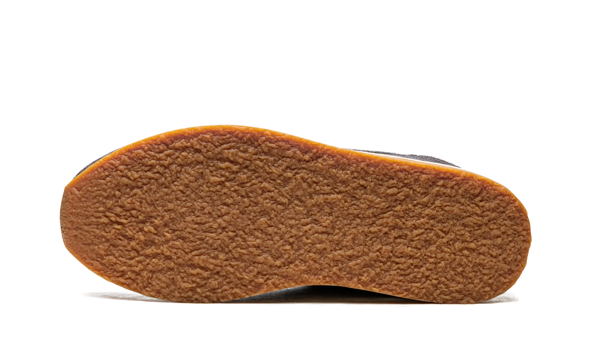 Air Max 1 PRM Crepe Soft Grey - Air Max 1 PRM Crepe Soft Grey - Jordan 1s - AIR Jordan 1