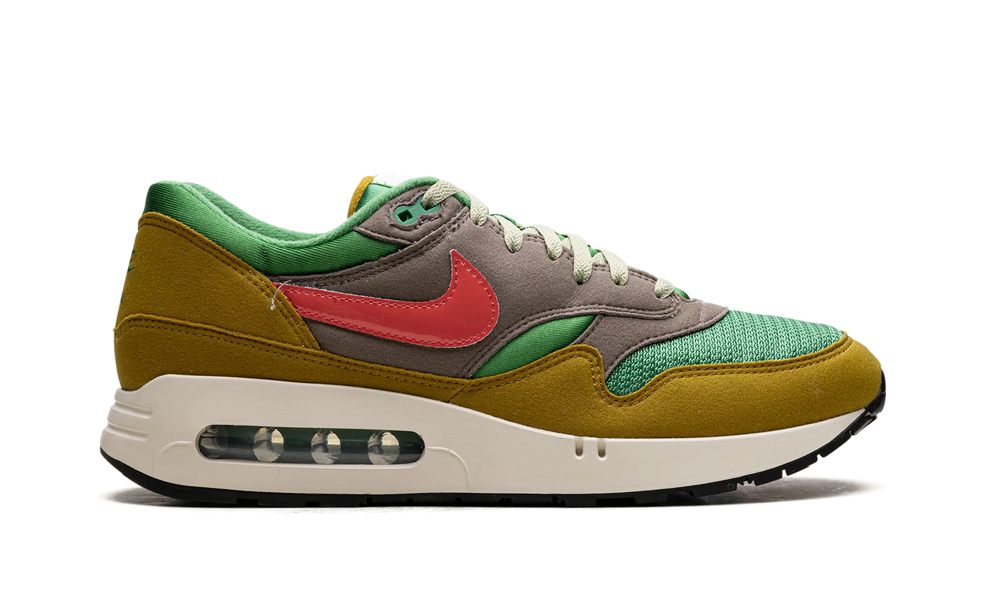 air max 1 Red - air max 1 Red - Jordan 1s - AIR Jordan 1