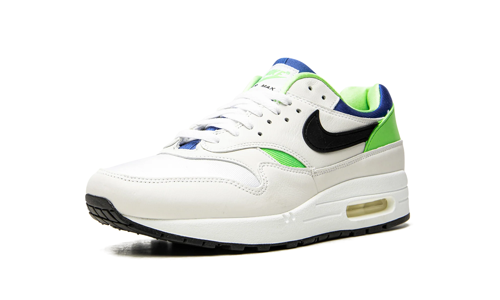 Air Max 1 DNA CH.1 DN ACH.1 - Air Max 1 DNA CH.1 DN ACH.1 - Jordan 1s - AIR Jordan 1