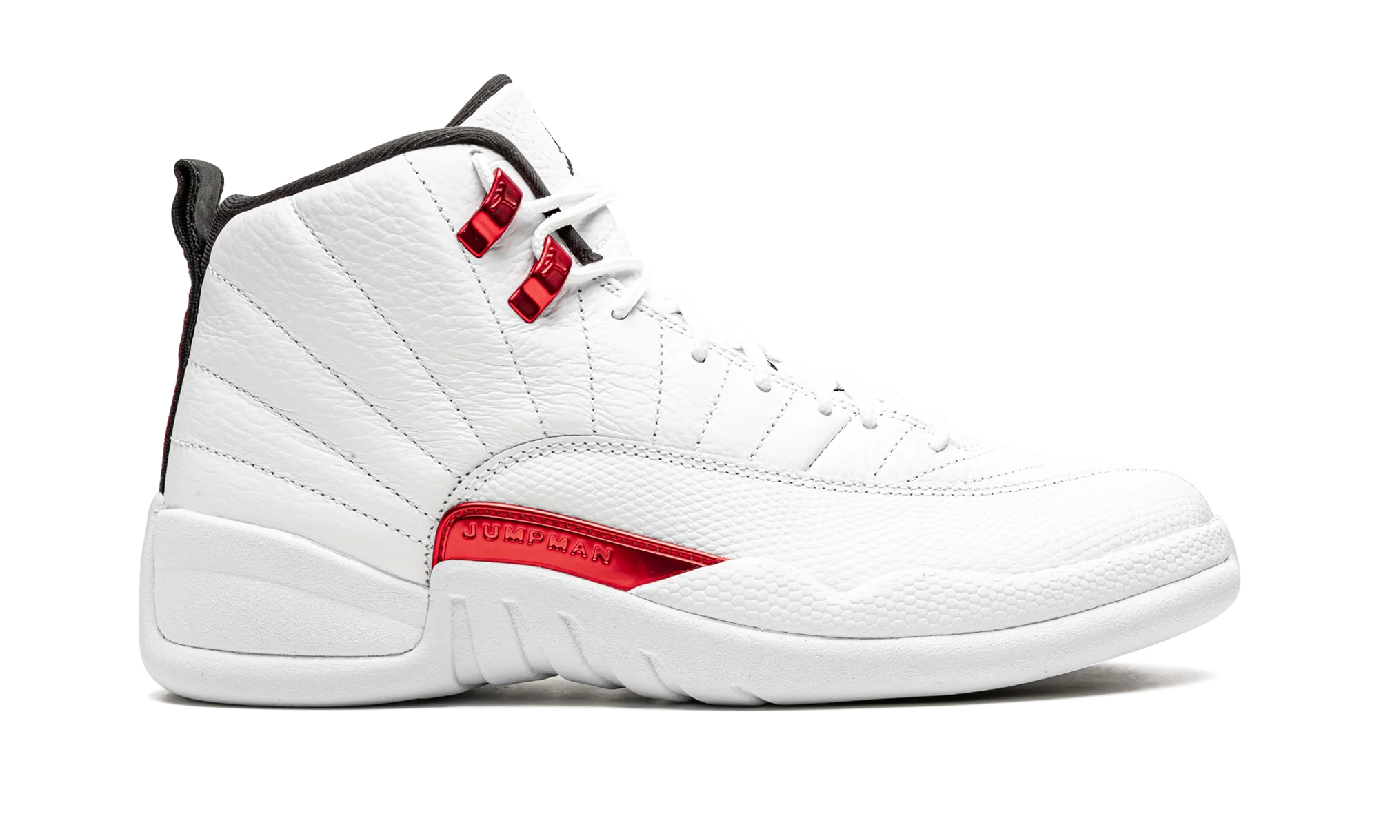 Air Jordan 12 Twist - Air Jordan 12 Twist - Jordan 1s - AIR Jordan 1