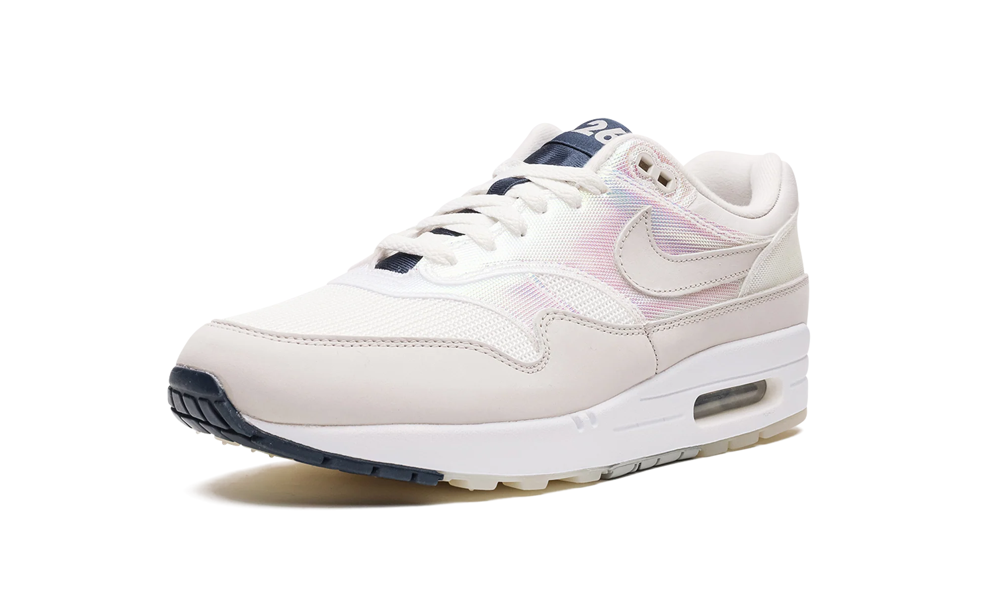 AIR MAX 1 AMD MNS WMNS La Ville Lumière - AIR MAX 1 AMD MNS WMNS La Ville Lumière - Jordan 1s - AIR Jordan 1