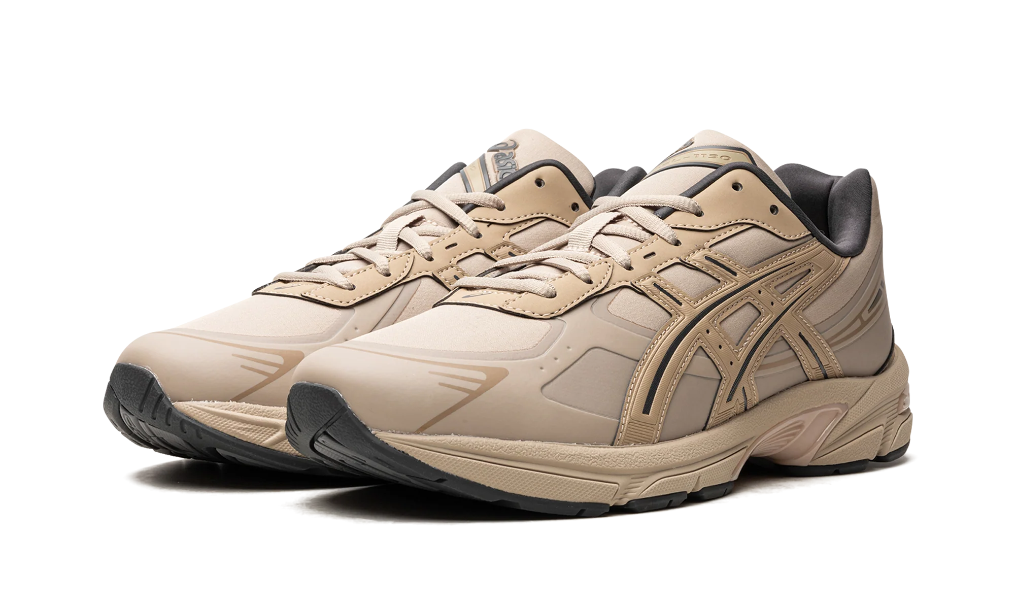 Gel-1130 NS Wood Crepe - Gel-1130 NS Wood Crepe - Jordan 1s - AIR Jordan 1