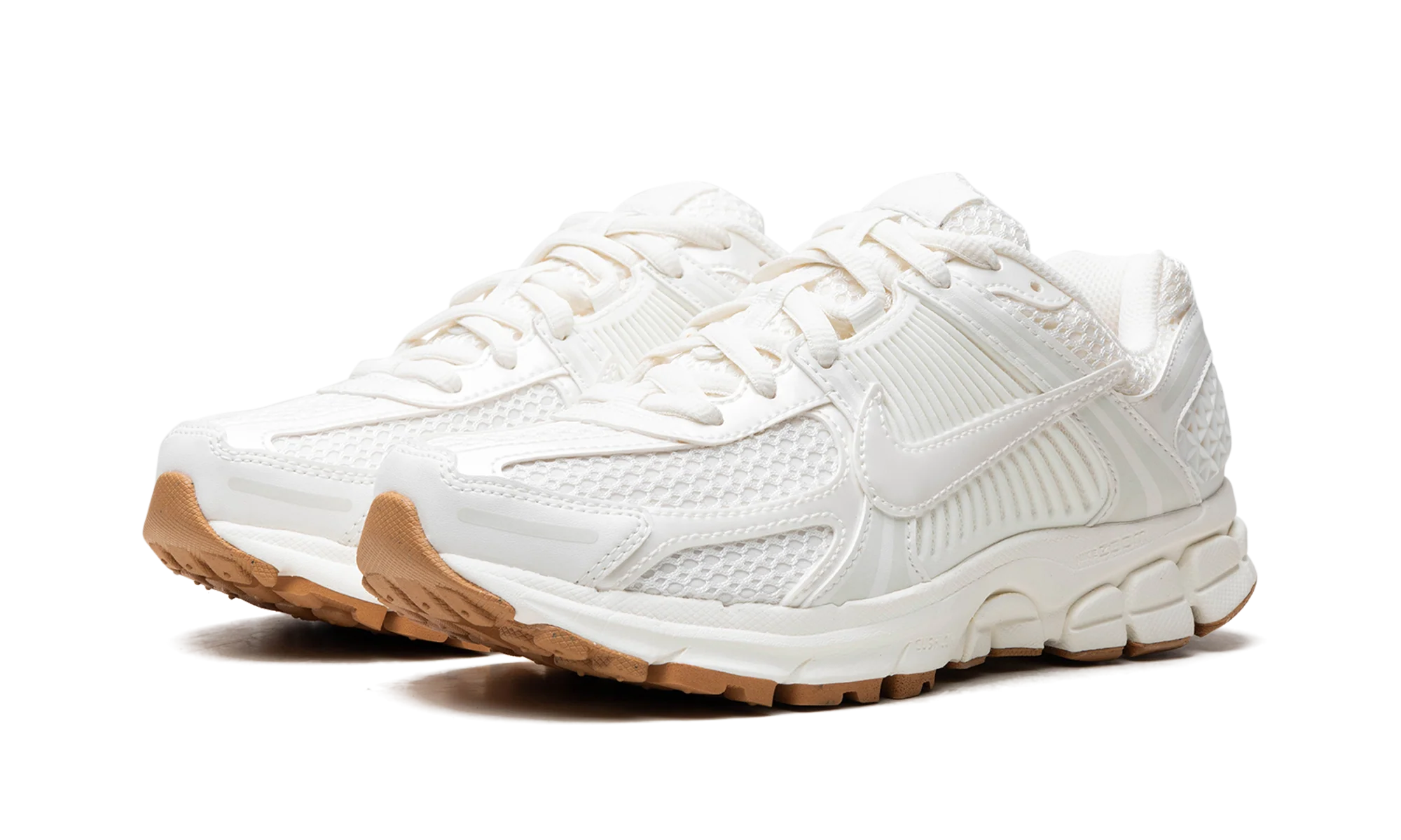 WMNS Nike Zoom Vomero 5 SAIL GUM - WMNS Nike Zoom Vomero 5 SAIL GUM - Jordan 1s - AIR Jordan 1