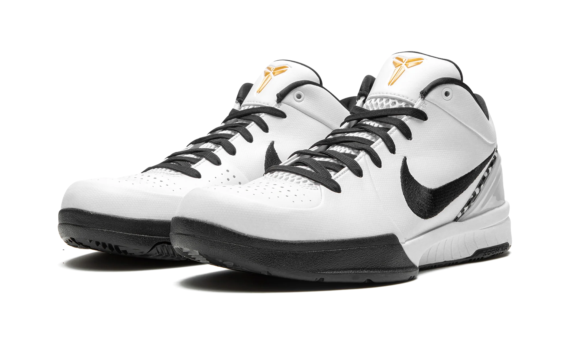 Zoom Kobe 4 Protro Mambacita Gigi - Zoom Kobe 4 Protro Mambacita Gigi - Jordan 1s - AIR Jordan 1