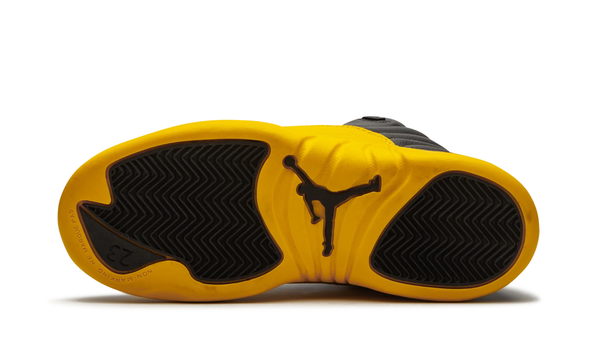 Air Jordan 12 Retro PS University Gold - Air Jordan 12 Retro PS University Gold - Jordan 1s - AIR Jordan 1