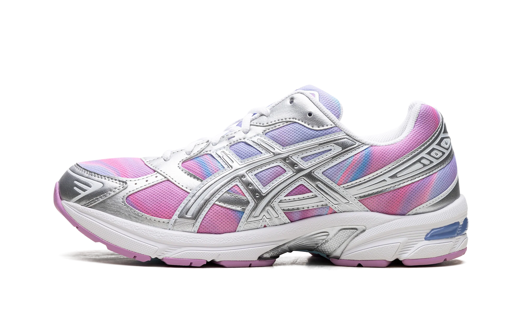 Gel-1130 WMNS Baby Lavender Pure Silver - Gel-1130 WMNS Baby Lavender Pure Silver - Jordan 1s - AIR Jordan 1