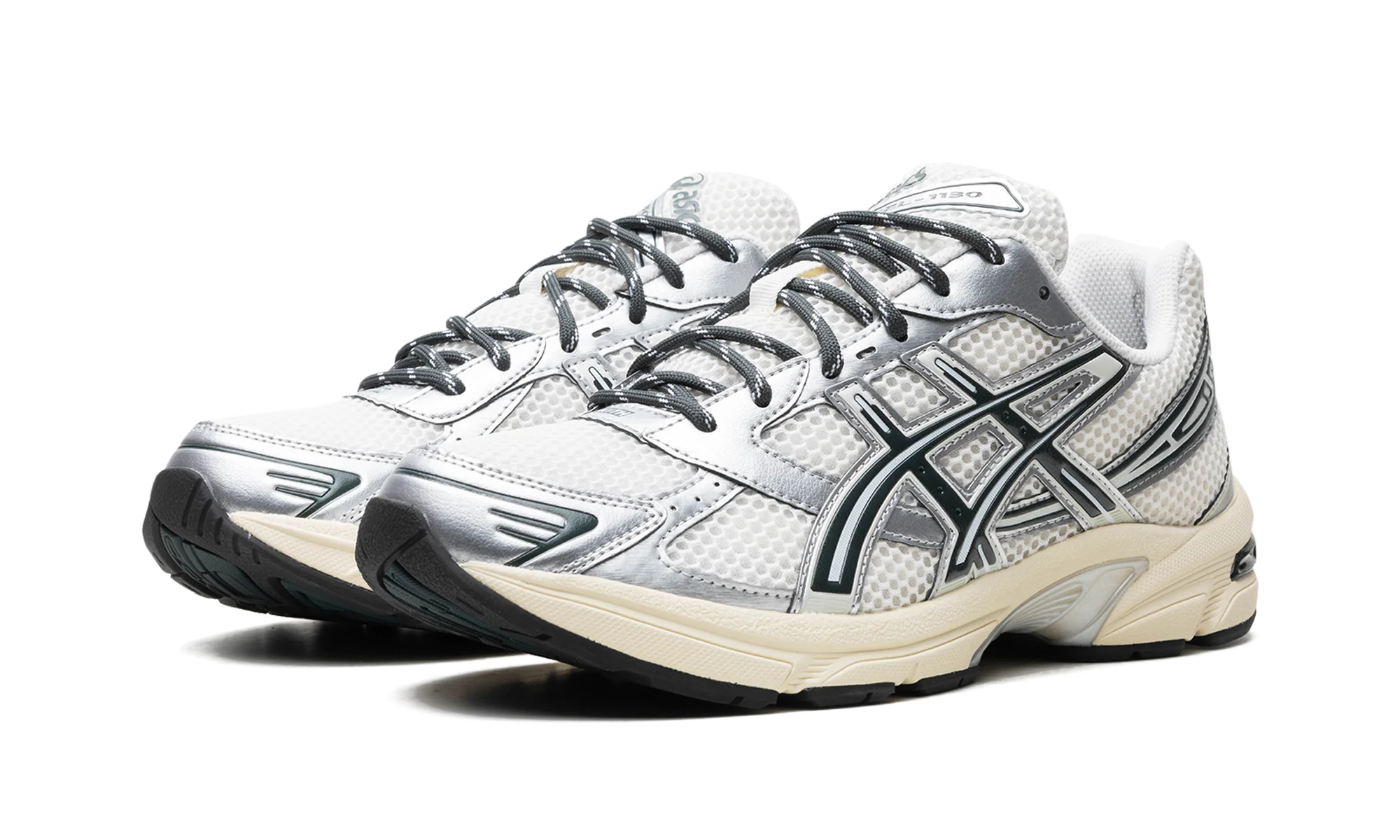 Gel 1130 Kith - Cream Scarab - Gel 1130 Kith - Cream Scarab - Jordan 1s - AIR Jordan 1