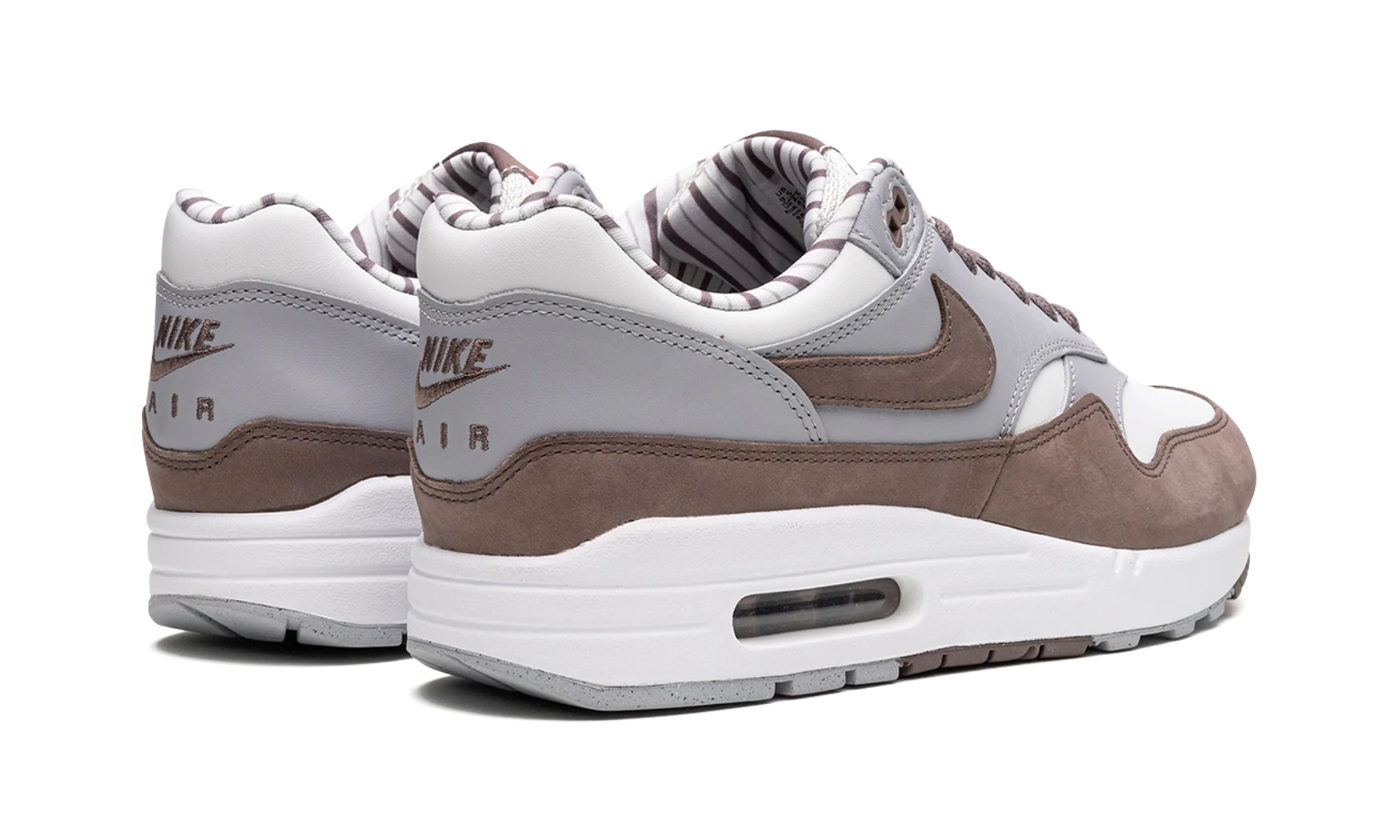 Air Max 1 Shima Shima - Air Max 1 Shima Shima - Jordan 1s - AIR Jordan 1