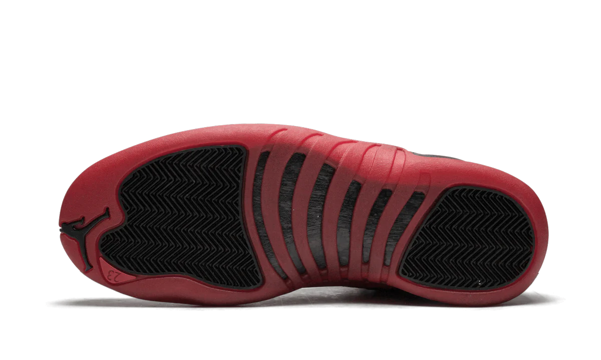 Air Jordan 12 Retro Flu Game 2016 - Air Jordan 12 Retro Flu Game 2016 - Jordan 1s - AIR Jordan 1