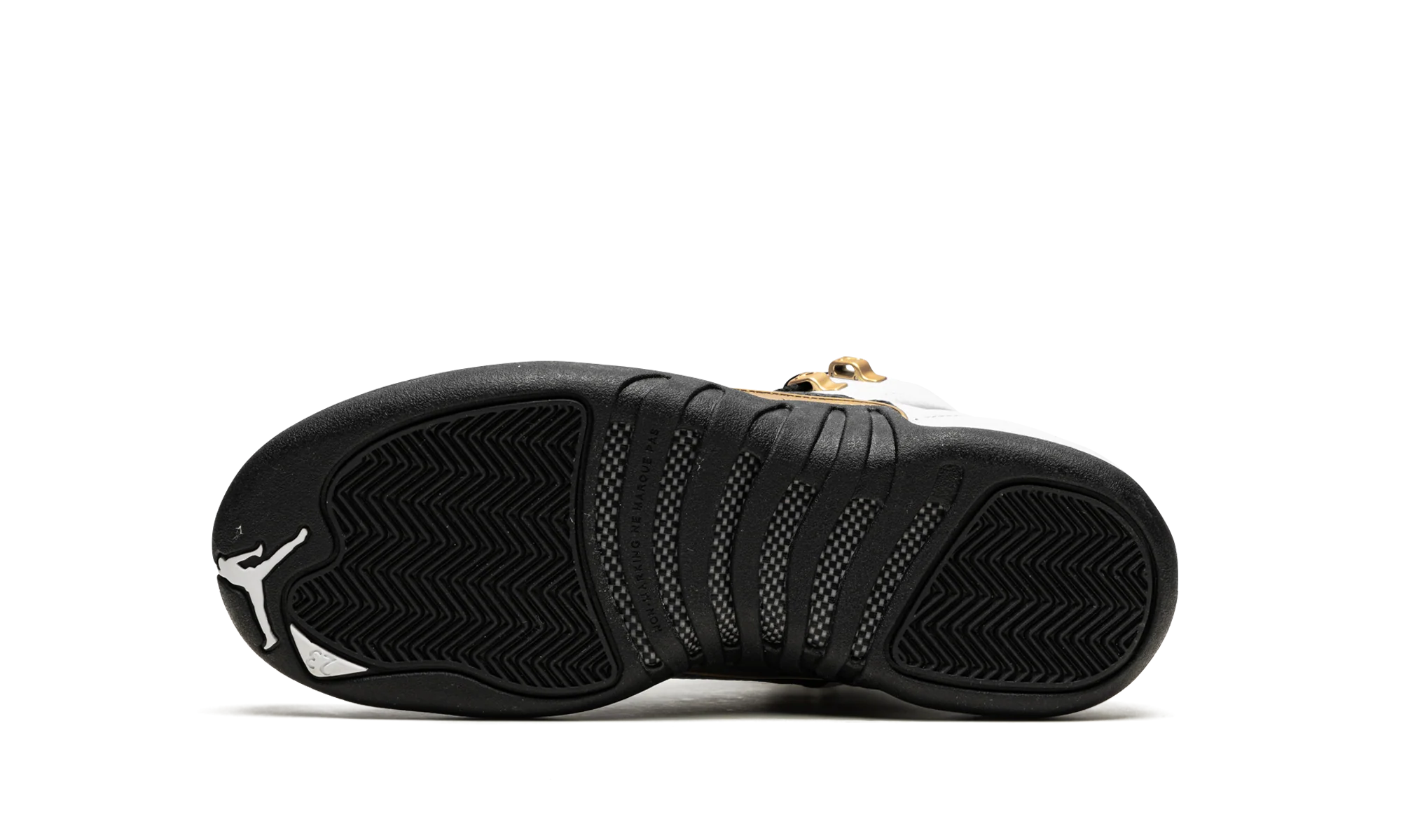 Air Jordan 12 Retro GS Royalty Taxi - Air Jordan 12 Retro GS Royalty Taxi - Jordan 1s - AIR Jordan 1