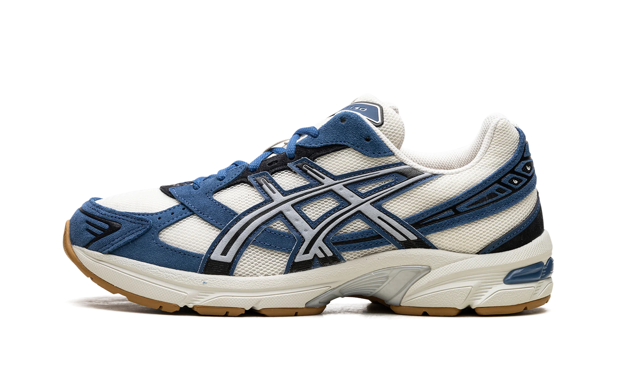 Gel 1130 Pale Oak Grand Shark - Gel 1130 Pale Oak Grand Shark - Jordan 1s - AIR Jordan 1