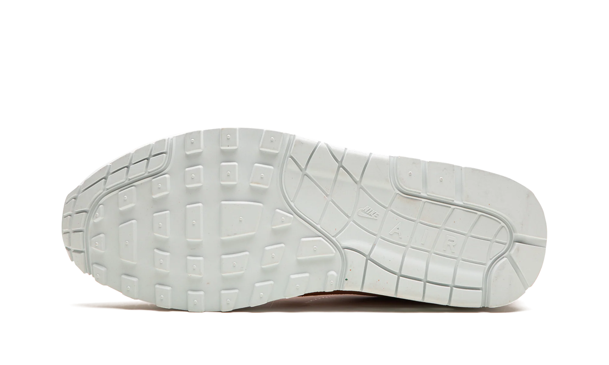 AIR MAX 1 WMNS Serena Williams Design Crew - AIR MAX 1 WMNS Serena Williams Design Crew - Jordan 1s - AIR Jordan 1