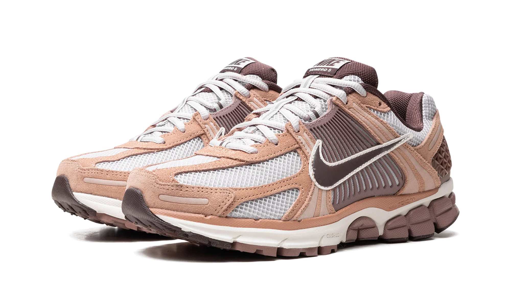 Zoom Vomero 5 Dusted Clay - Zoom Vomero 5 Dusted Clay - Jordan 1s - AIR Jordan 1