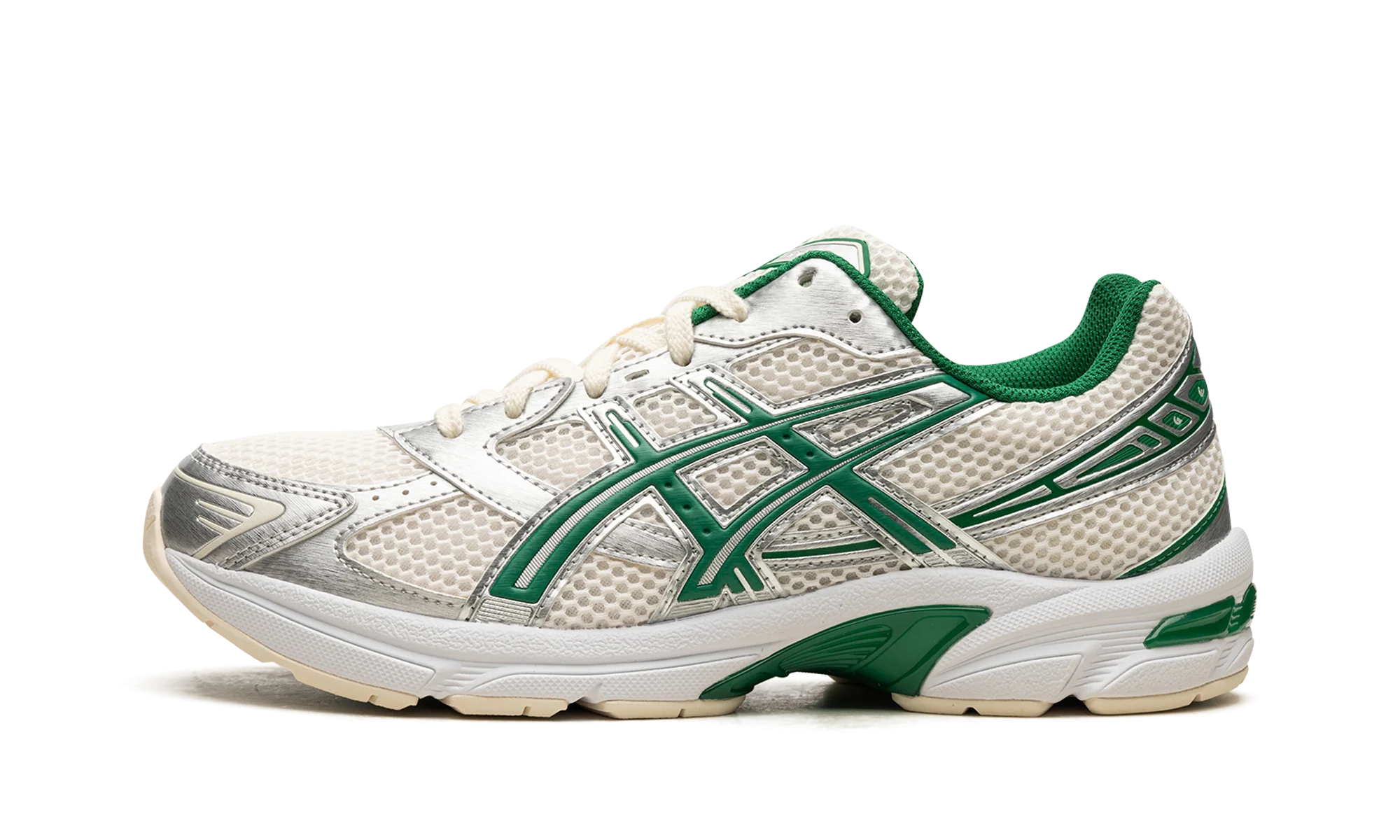 GEL-1130 Kale Green - GEL-1130 Kale Green - Jordan 1s - AIR Jordan 1