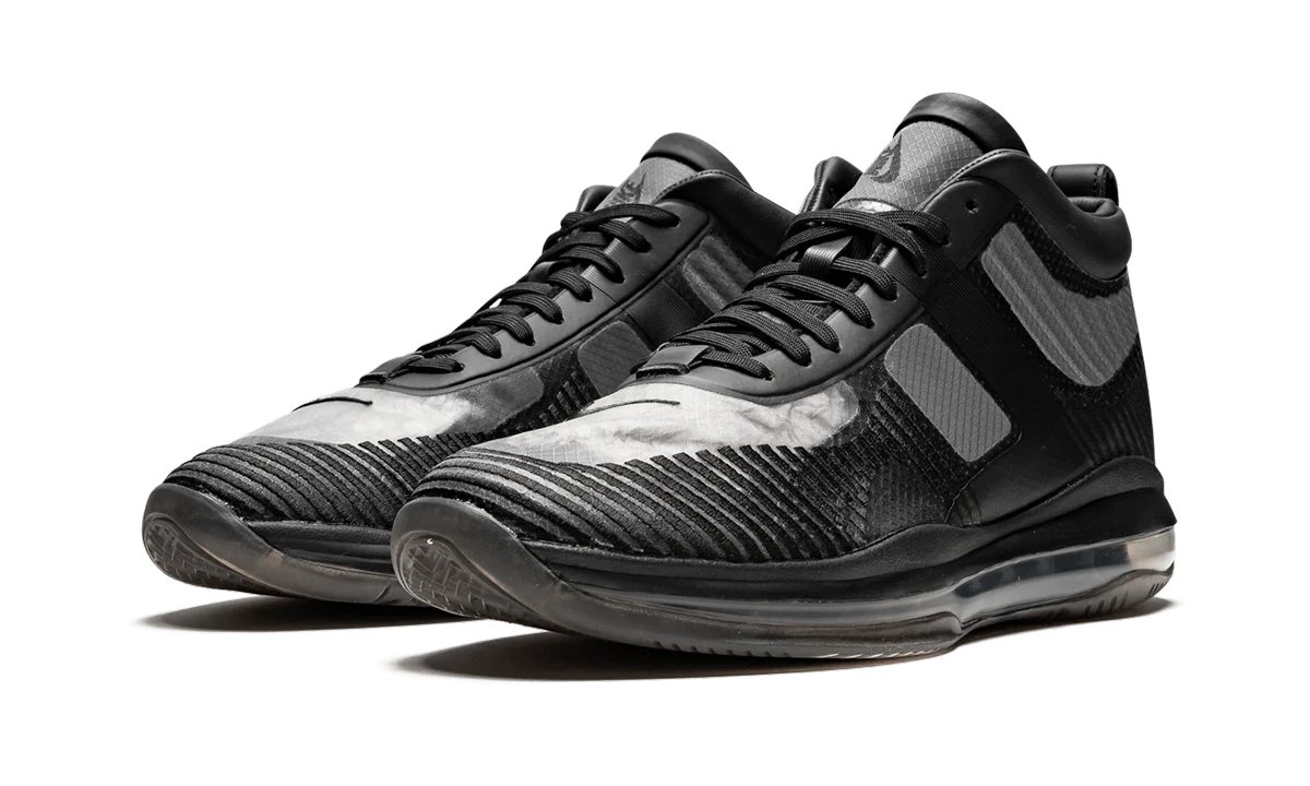 Lebron Icon QS John Elliott - Lebron Icon QS John Elliott - Jordan 1s - AIR Jordan 1