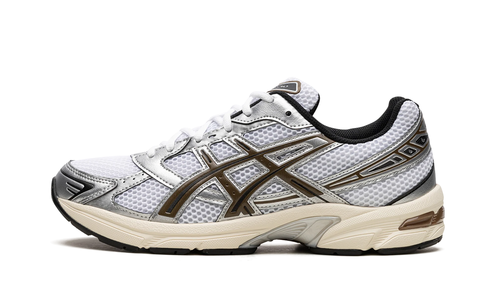 Gel 1130 Canyon - Gel 1130 Canyon - Jordan 1s - AIR Jordan 1