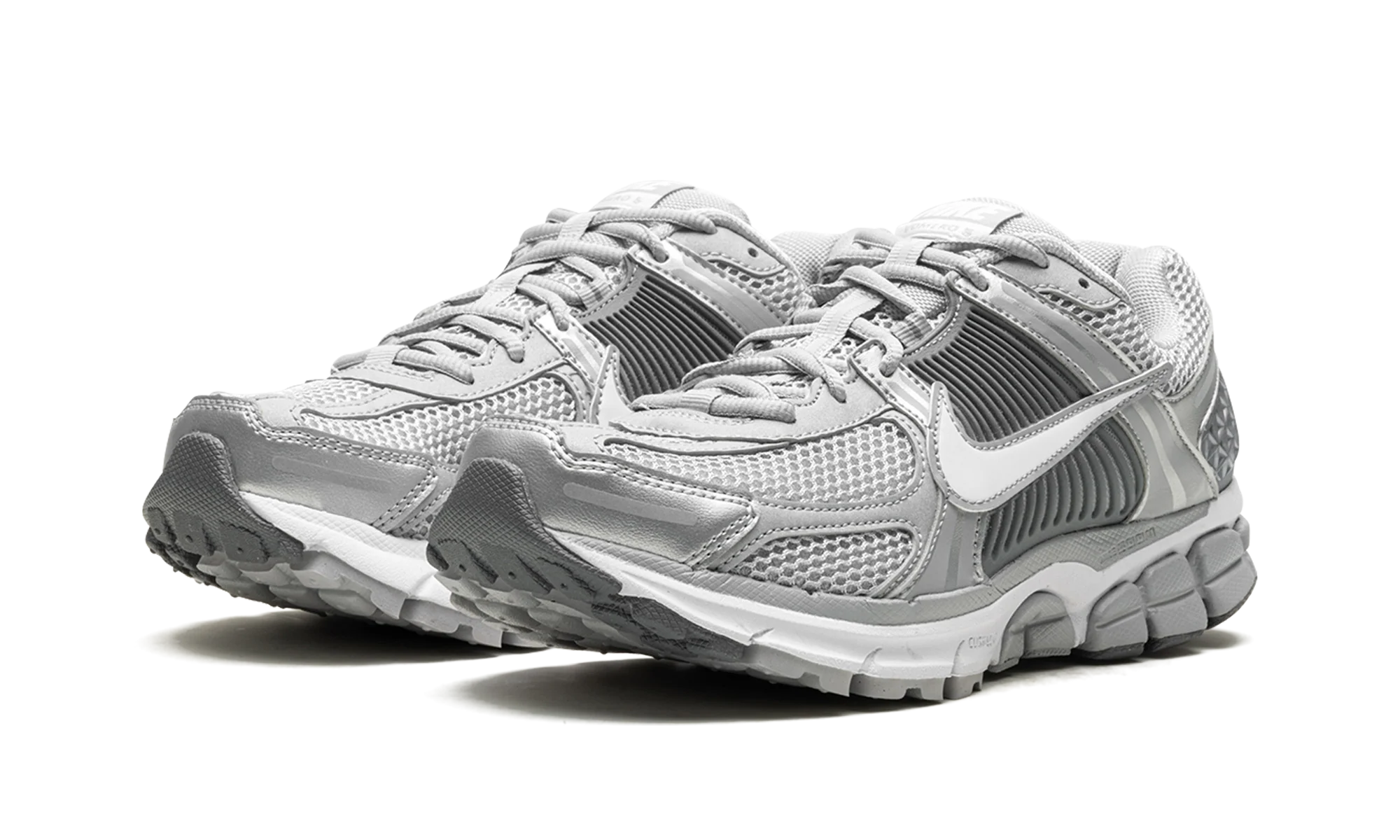 Zoom Vomero 5 Cool Grey - Zoom Vomero 5 Cool Grey - Jordan 1s - AIR Jordan 1