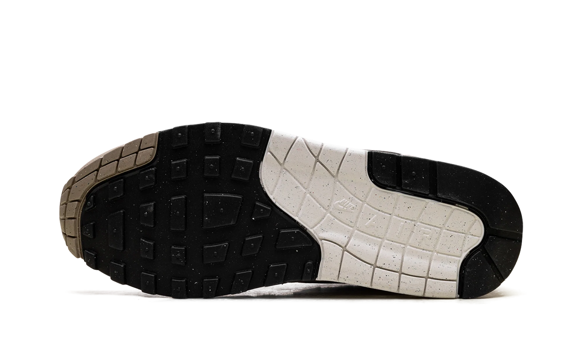 AIR MAX 1 ESS Beige - AIR MAX 1 ESS Beige - Jordan 1s - AIR Jordan 1