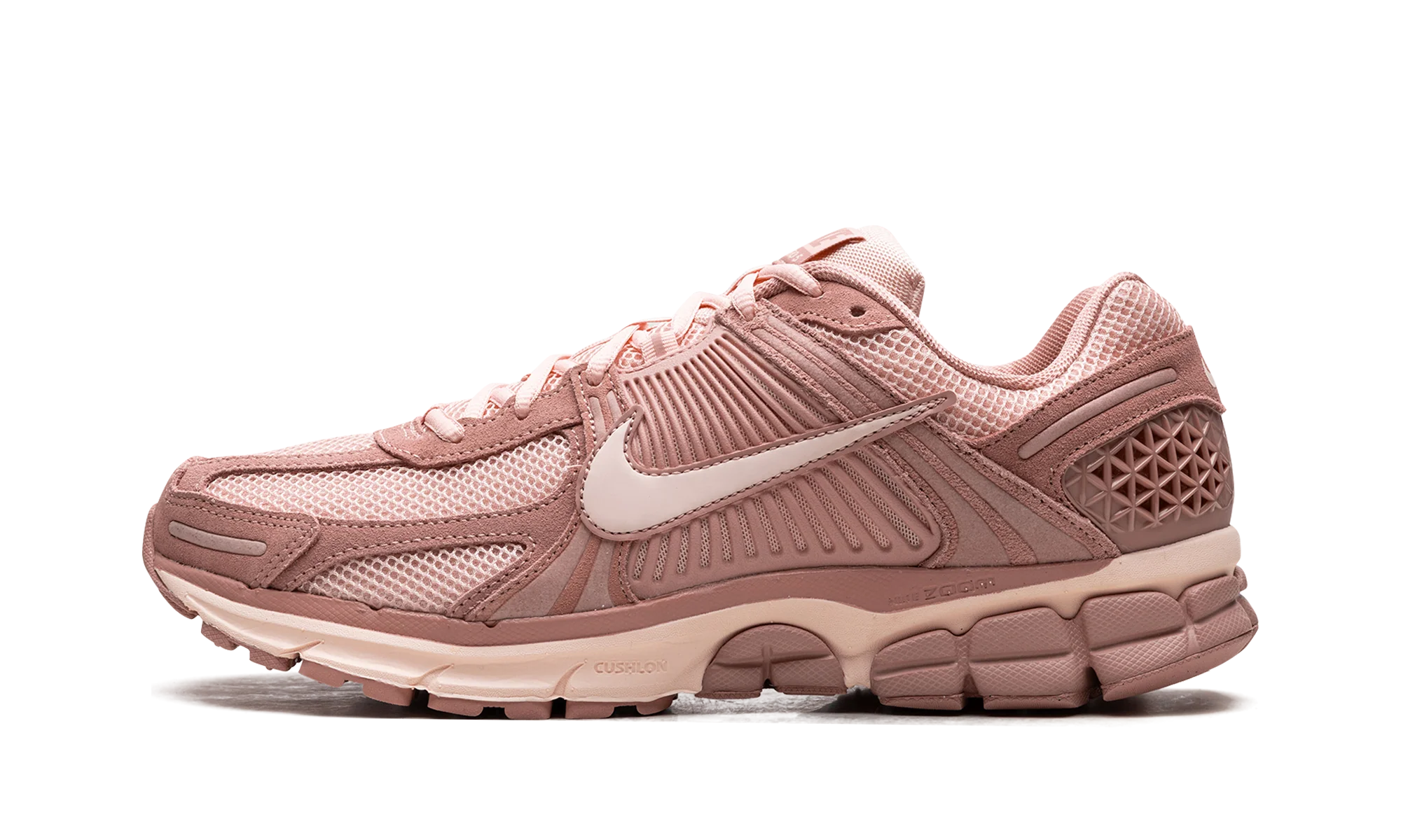 Zoom Vomero 5 Red Starburst - Zoom Vomero 5 Red Starburst - Jordan 1s - AIR Jordan 1