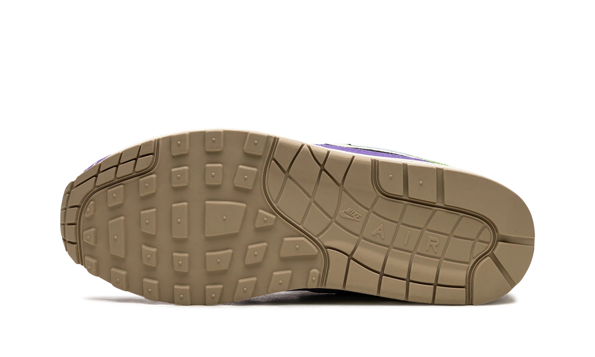 Air Max 1 Concepts - Far Out - Air Max 1 Concepts - Far Out - Jordan 1s - AIR Jordan 1