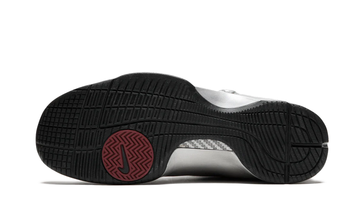 Kobe Bryant Aston Martin Pack - Kobe Bryant Aston Martin Pack - Jordan 1s - AIR Jordan 1