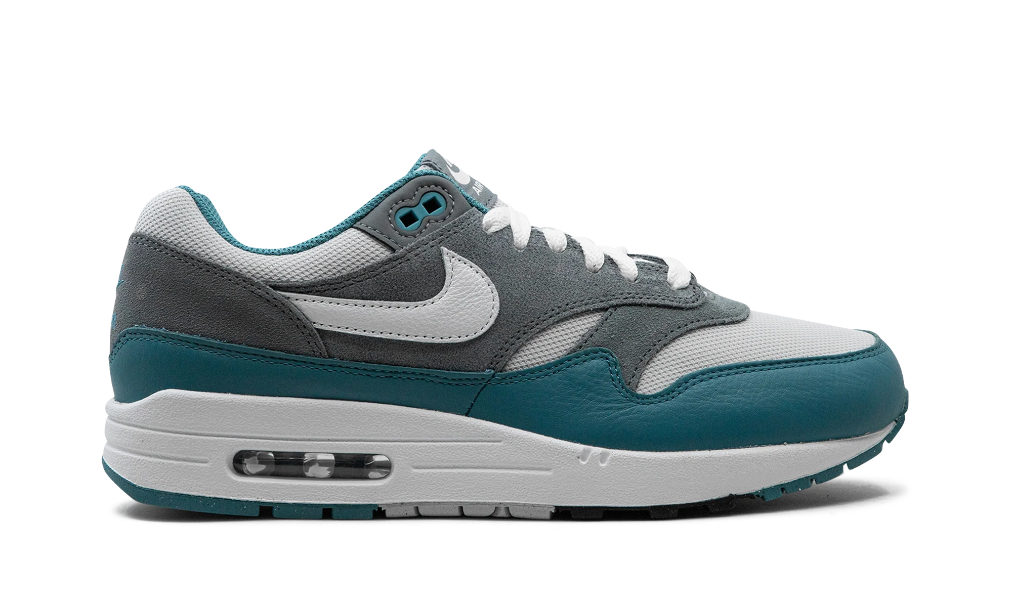 Air Max 1 SC Noise Aqua - Air Max 1 SC Noise Aqua - Jordan 1s - AIR Jordan 1