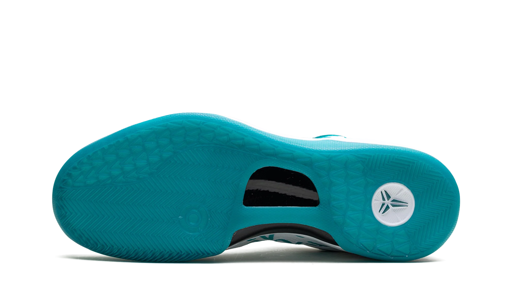 Kobe 8 Protro Radiant Emerald - Kobe 8 Protro Radiant Emerald - Jordan 1s - AIR Jordan 1