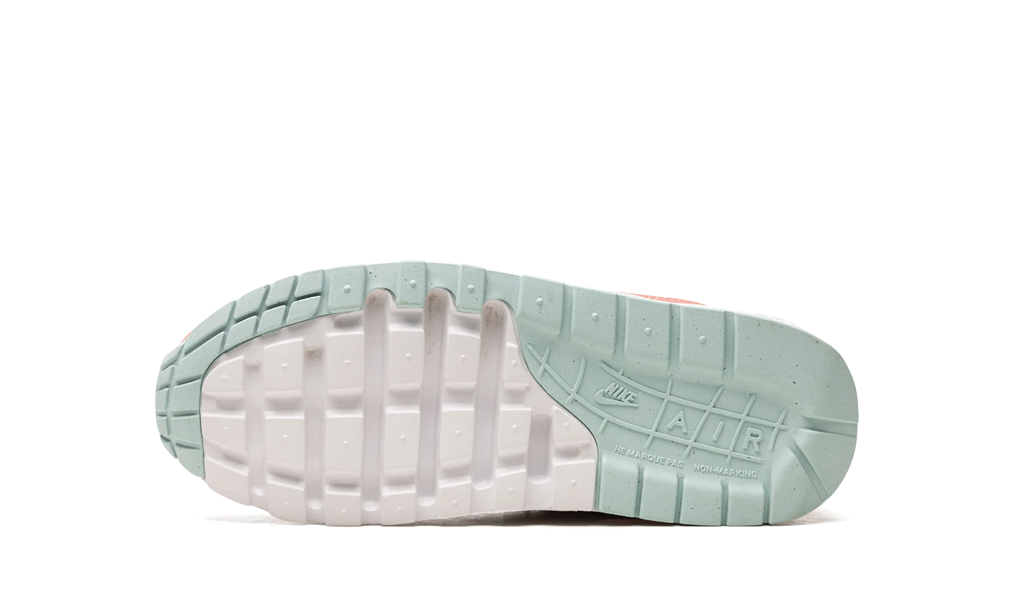 Air Max 1 GS Ice Cream - Air Max 1 GS Ice Cream - Jordan 1s - AIR Jordan 1