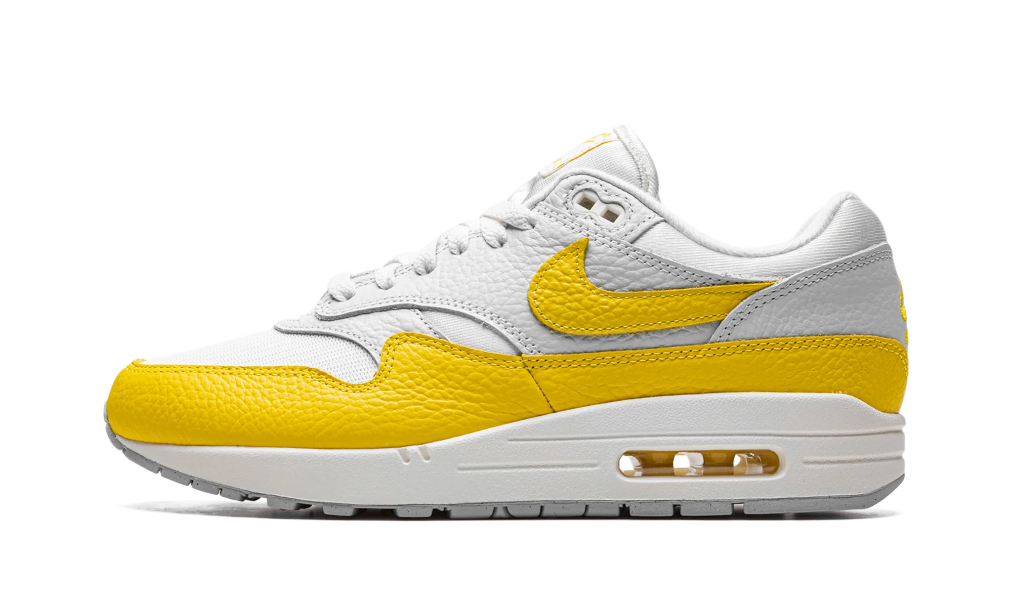 AIR MAX 1 WMNS Tour Yellow - AIR MAX 1 WMNS Tour Yellow - Jordan 1s - AIR Jordan 1
