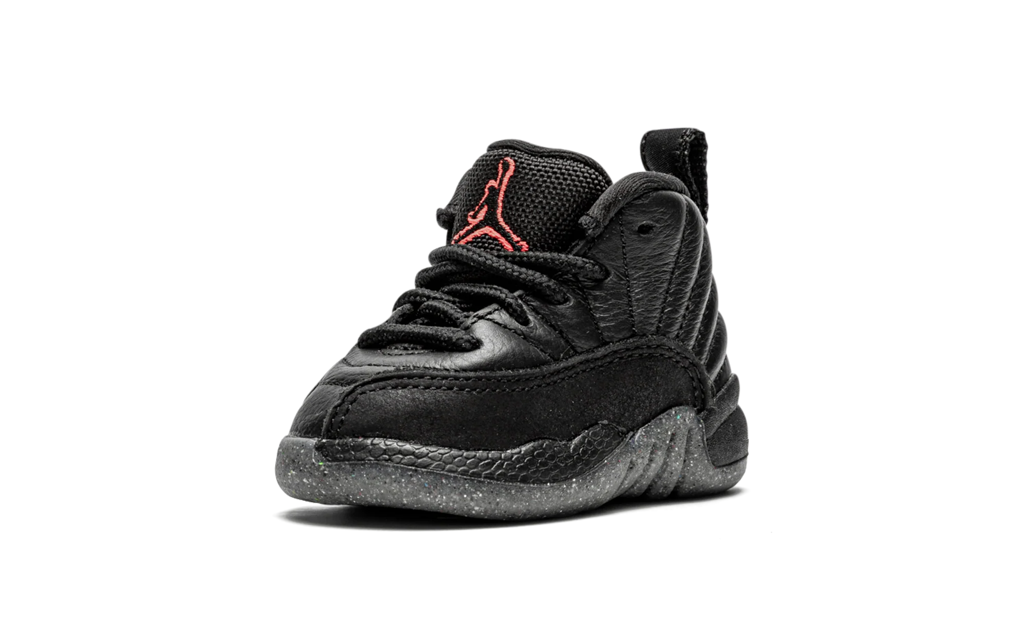 Air Jordan 12 Retro TD Utility - Air Jordan 12 Retro TD Utility - Jordan 1s - AIR Jordan 1