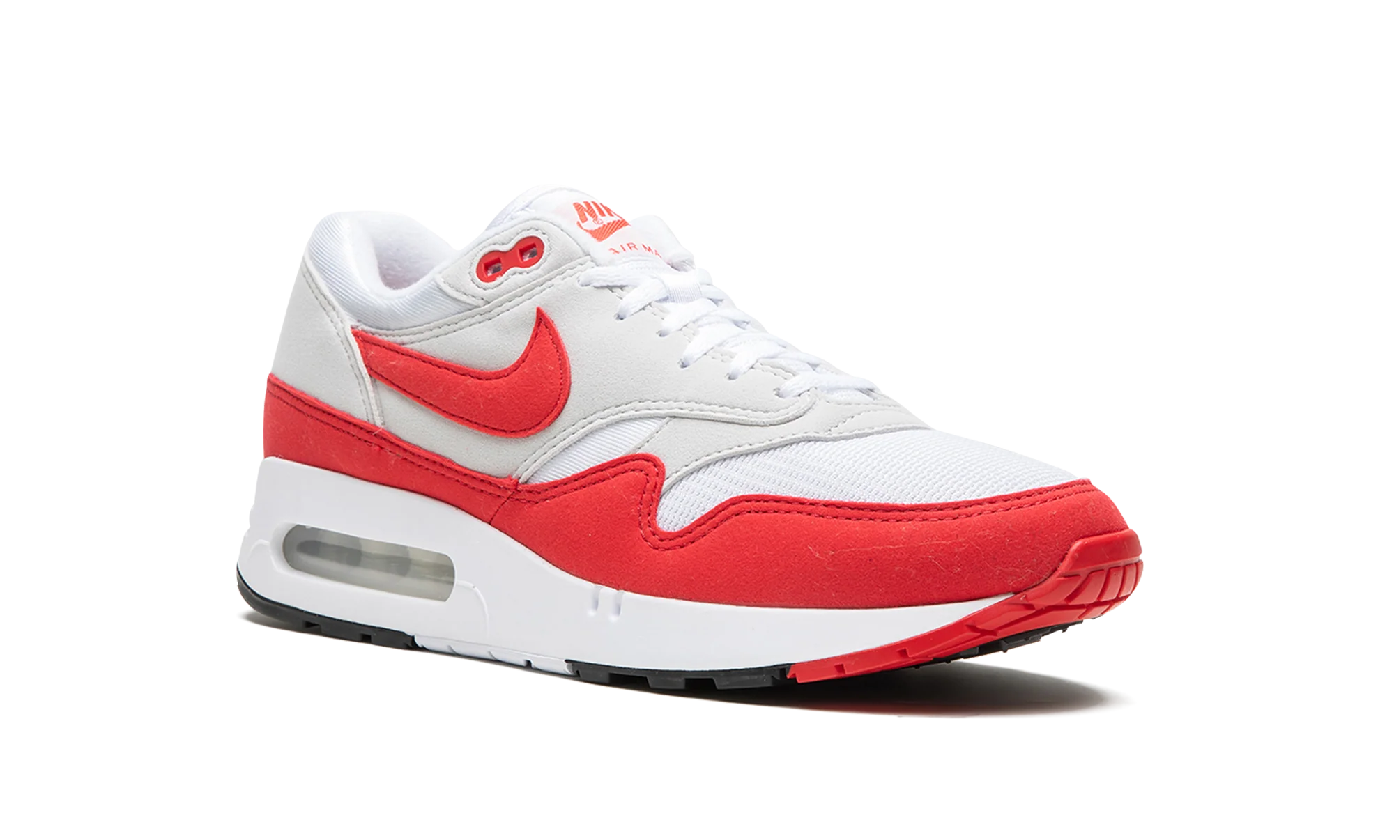 AIR MAX 1 '86 MNS WMNS Big Bubble - AIR MAX 1 '86 MNS WMNS Big Bubble - Jordan 1s - AIR Jordan 1