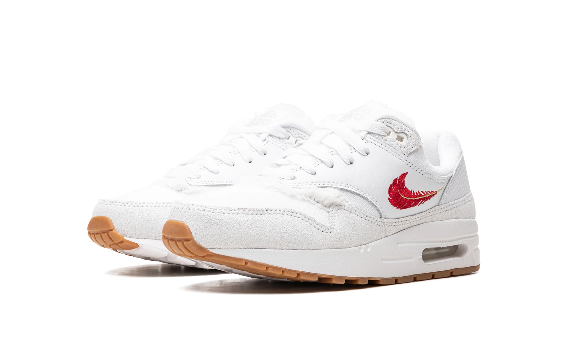 Air Max 1 GS The Bay - Air Max 1 GS The Bay - Jordan 1s - AIR Jordan 1