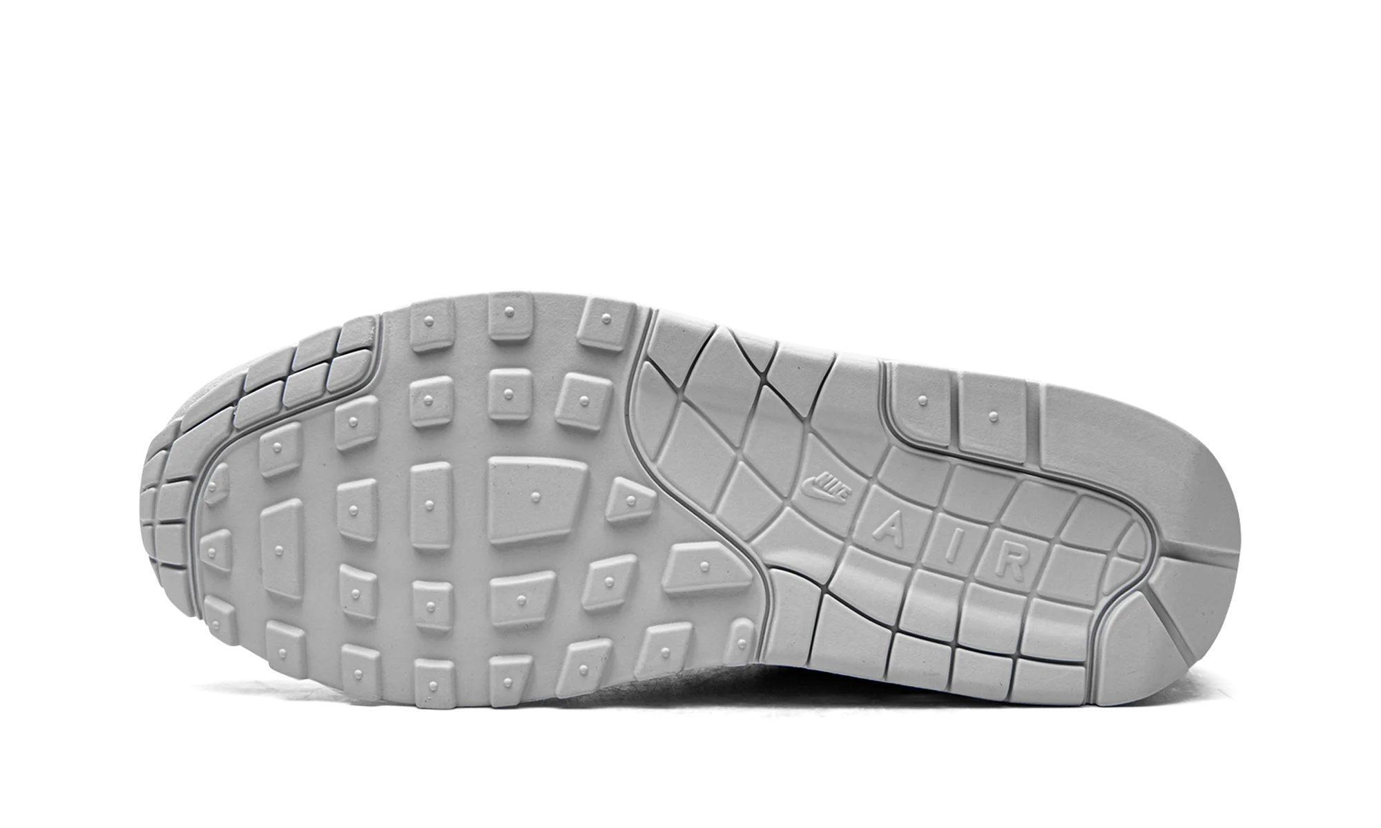 Air Max 1 City Pack - London - Air Max 1 City Pack - London - Jordan 1s - AIR Jordan 1