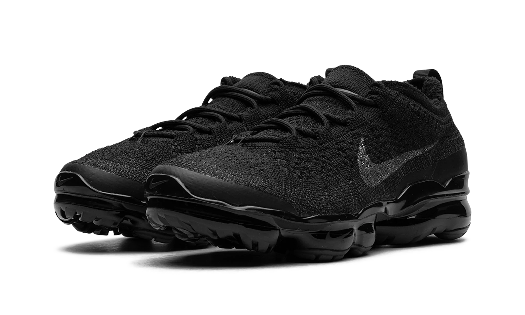 VAPORMAX 2023 FLYKNIT WMNS Triple Black - VAPORMAX 2023 FLYKNIT WMNS Triple Black - Jordan 1s - AIR Jordan 1