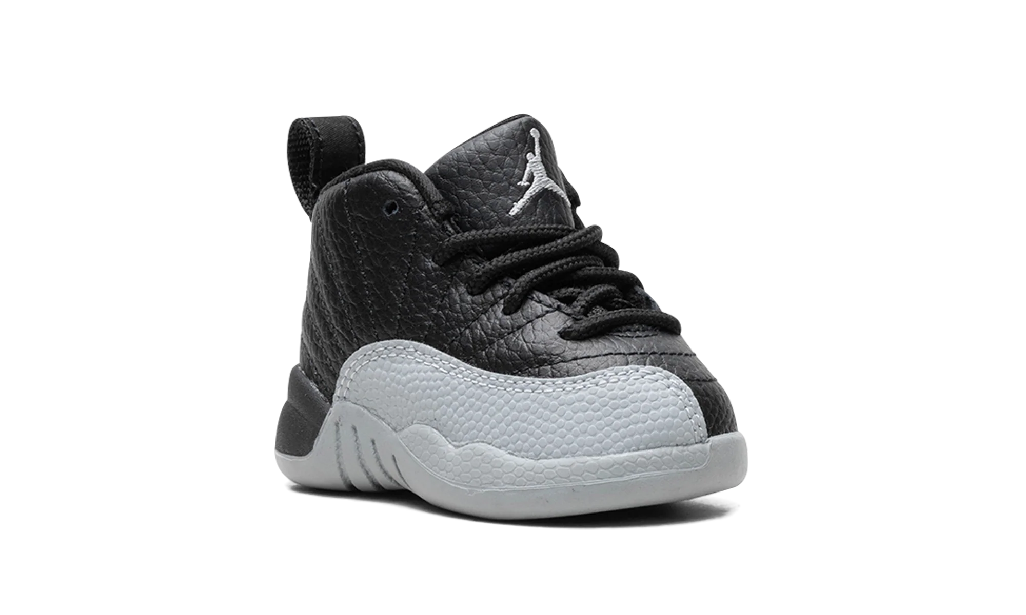 Jordan 12 Retro TD Barons - Jordan 12 Retro TD Barons - Jordan 1s - AIR Jordan 1