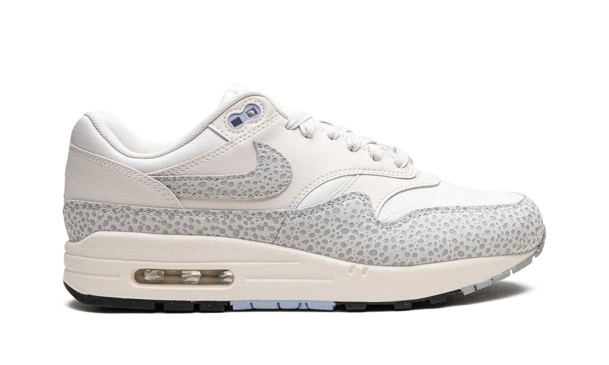AIR MAX 1 MNS WMNS Summit White - AIR MAX 1 MNS WMNS Summit White - Jordan 1s - AIR Jordan 1