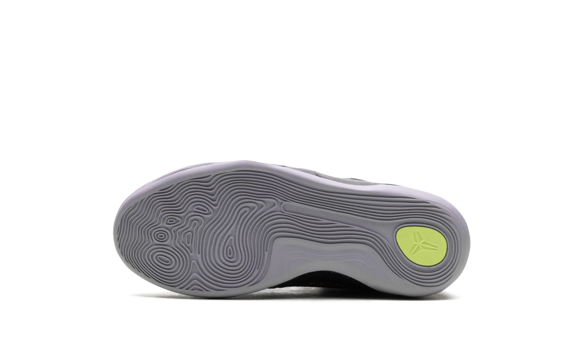 Kobe 9 Elite Protro GS Masterpiece - Kobe 9 Elite Protro GS Masterpiece - Jordan 1s - AIR Jordan 1