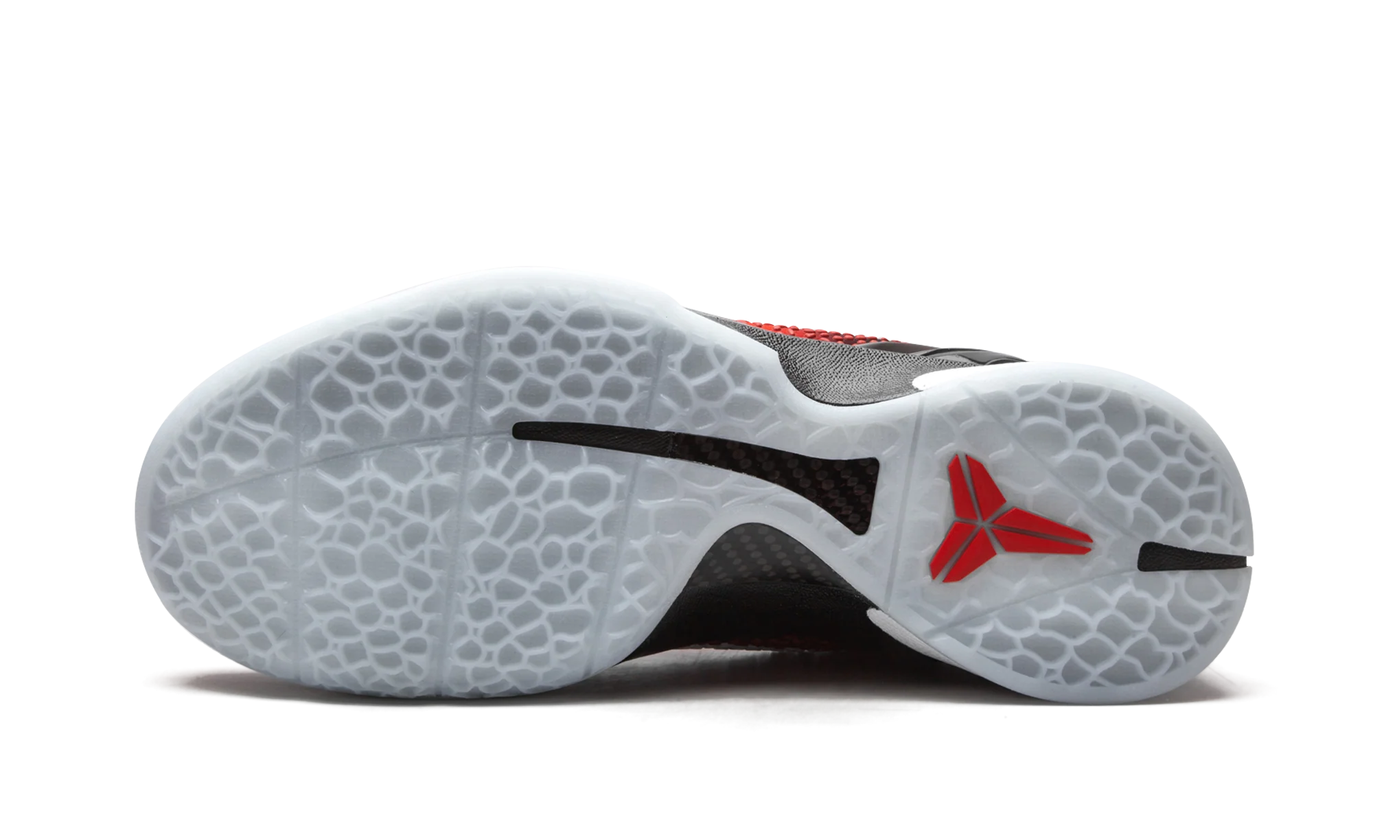 Kobe 6 Protro All Star - Kobe 6 Protro All Star - Jordan 1s - AIR Jordan 1