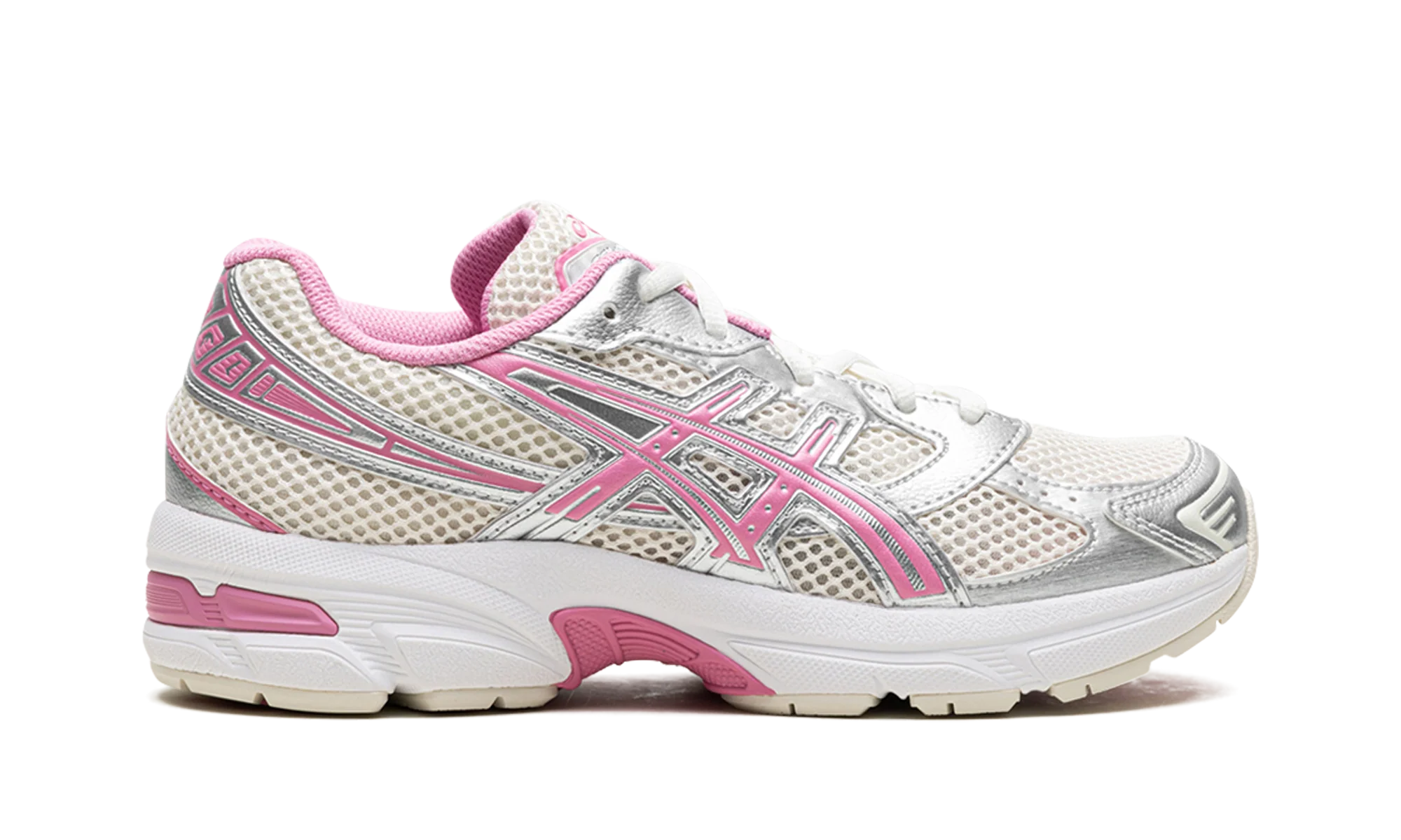 Gel 1130 GS Cream Sweet Pink - Gel 1130 GS Cream Sweet Pink - Jordan 1s - AIR Jordan 1