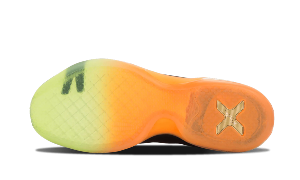 Kobe 10 AS All Star - Kobe 10 AS All Star - Jordan 1s - AIR Jordan 1