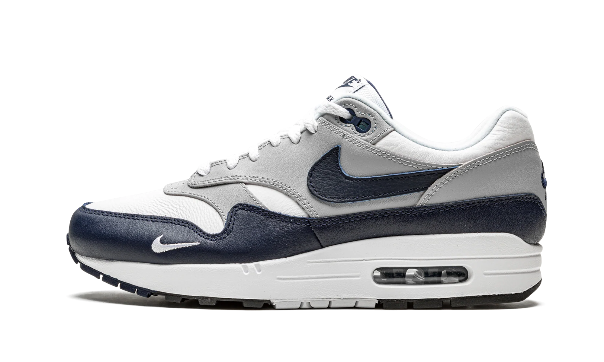 Air Max 1 LV8 Obsidian - Air Max 1 LV8 Obsidian - Jordan 1s - AIR Jordan 1