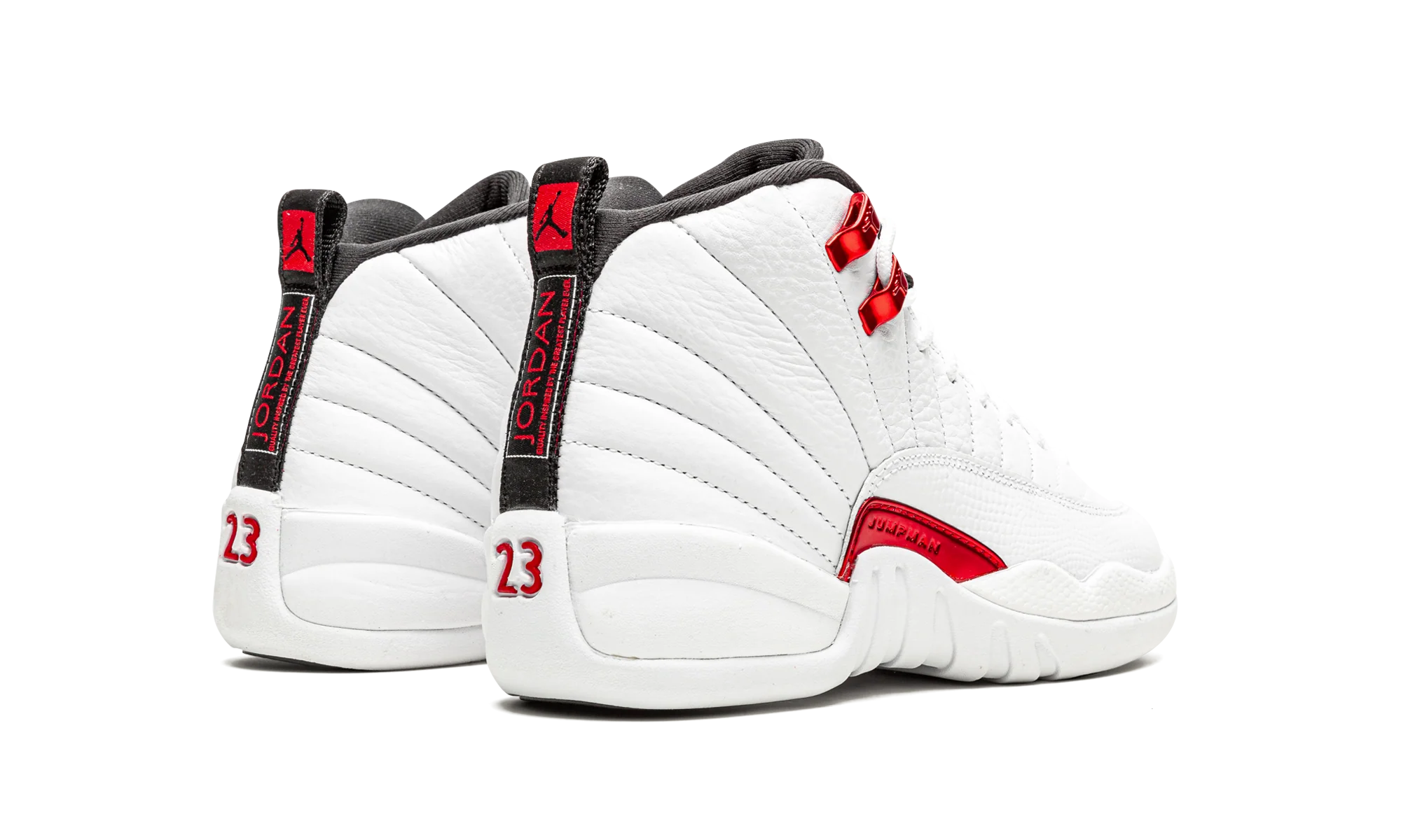 Air Jordan 12 Retro GS Twist - Air Jordan 12 Retro GS Twist - Jordan 1s - AIR Jordan 1
