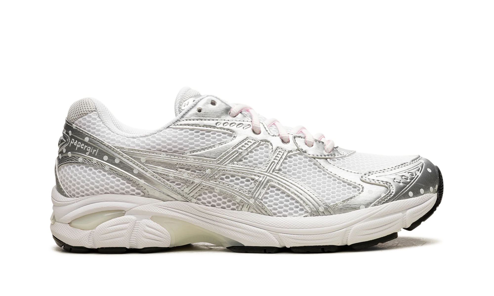 GT 2160 Papergirl Beams - GT 2160 Papergirl Beams - Jordan 1s - AIR Jordan 1