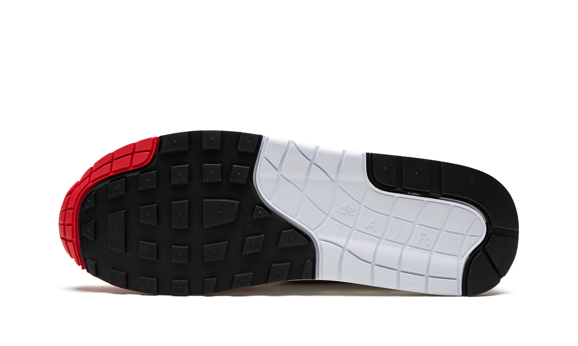 AIR MAX 1 '86 MNS WMNS Big Bubble - AIR MAX 1 '86 MNS WMNS Big Bubble - Jordan 1s - AIR Jordan 1