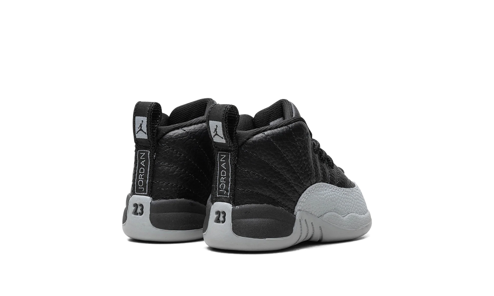 Jordan 12 Retro TD Barons - Jordan 12 Retro TD Barons - Jordan 1s - AIR Jordan 1